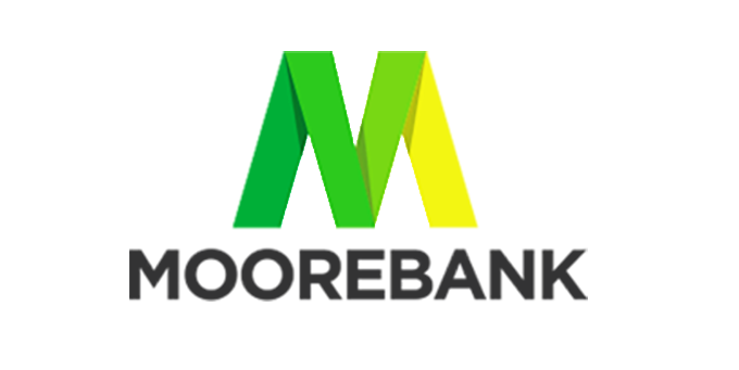 moorebank-1