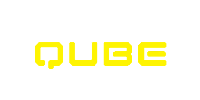 qube-1
